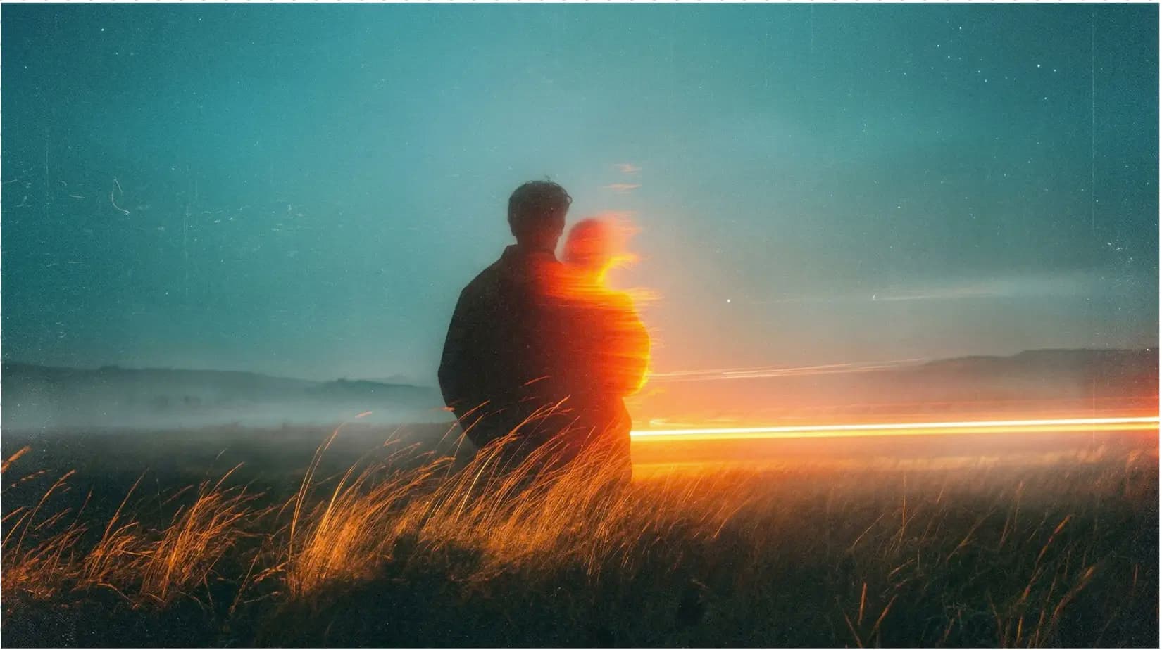 To Be a Good Man and Not a Nice Guy!