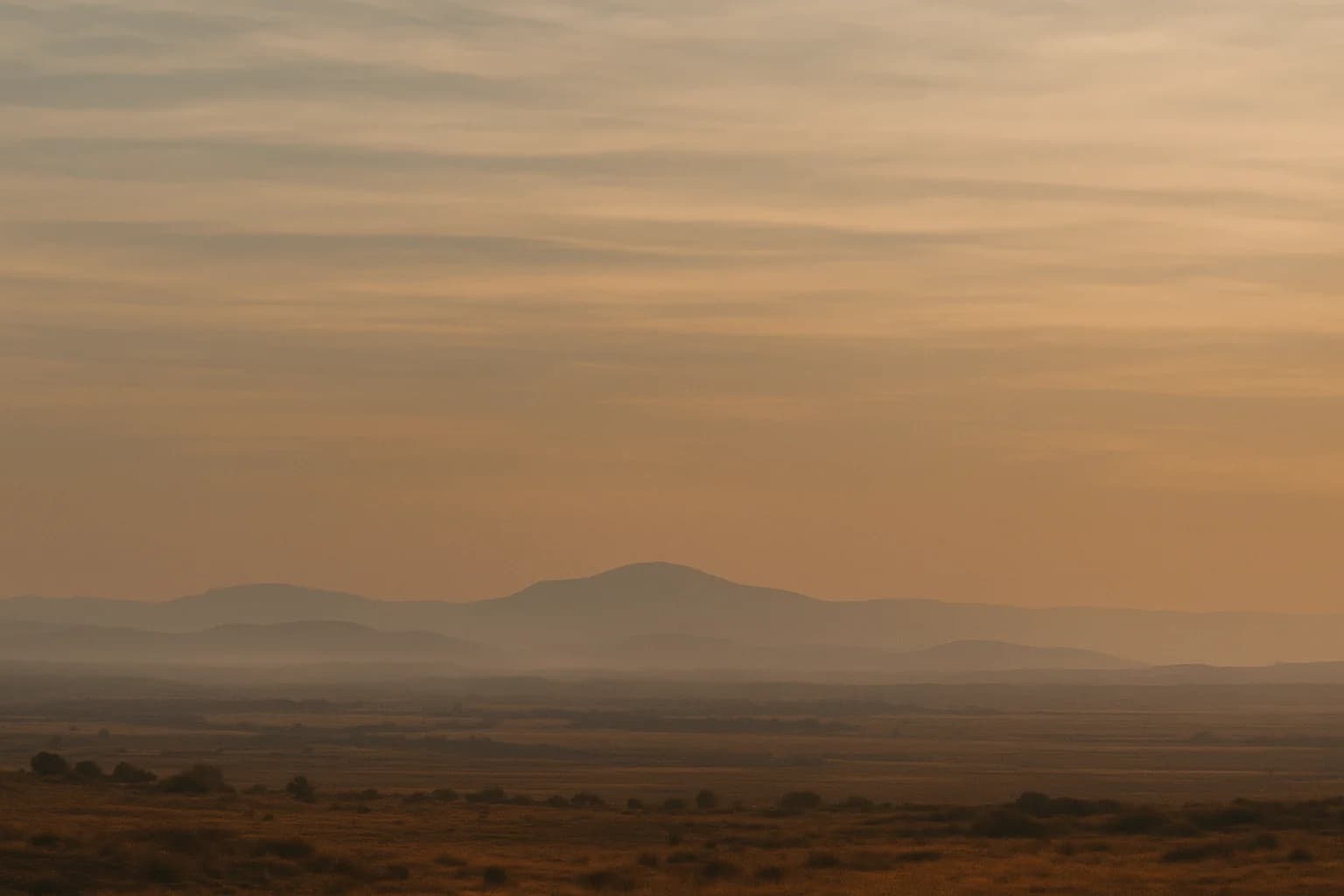 Life Is Unexpected — And That’s the Beauty of It