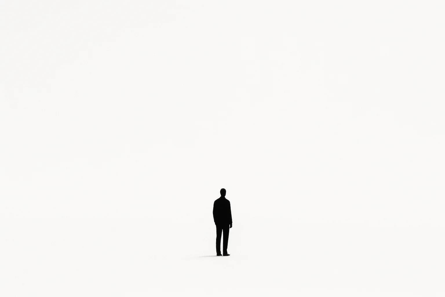 Why Boredom is the Most Human Emotion?