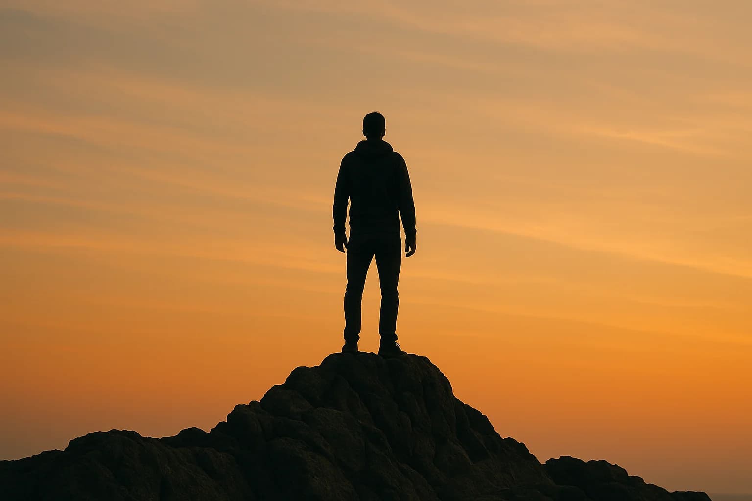 Aakhir me sab marnewale hai b****!